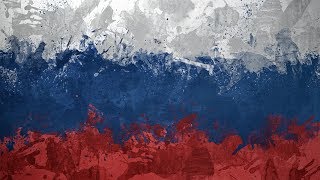 ЖЕСТЬ ДТП АВАРИИ РОСИЯ 2017