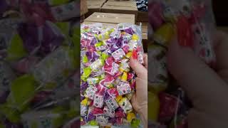 БЫСТРЫЙ ОБЗОР РУССКОГО МАГАЗИНА В CЕРБИИ. ГОРОД ЛОЗНИЦА #Shorts