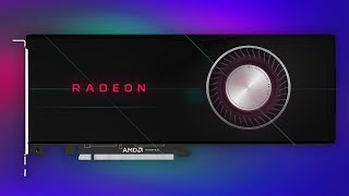 RDNA vs TURING - The END of NVidia’s dominance