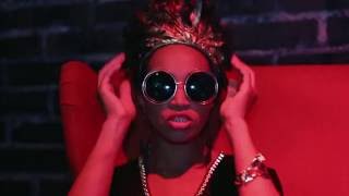 Private Paradise promo