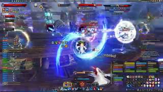 Revelation online Sm Bonsa