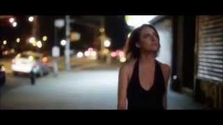 Uriah Heep Дама в чёрномVideo(Видео Lady in Black)▼ЖмиПоделиться▼