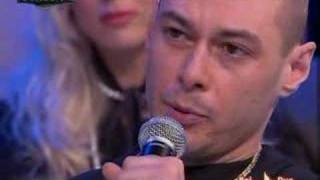 Fabri Fibra - Scalo 76