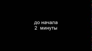 Mo`dance (Мо данс) 20 лет - студия свободного танца Череповец