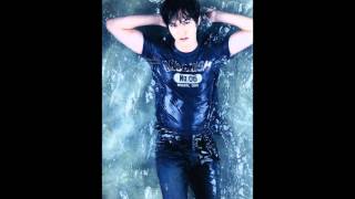 TOP 10 BEST-LOOKING-KOREAN-MALE-IDOLS 2012