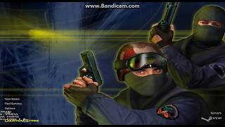 Counter Strike 1.6 Config(CFG) Yükleme