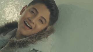JUANSE BUSTAMANTE "MI PRIMER AMOR" ( VIDEO OFICIAL)