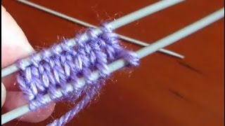 Набор петель Джуди  для вязания носков от мыска