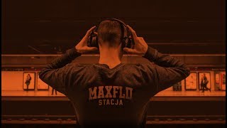 MaxFloStacja ▶ (NON STOP ? 24/7)