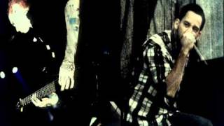Blue Stahli vs Linkin Park