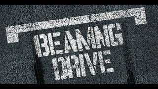 How To Run/Install BeamNG:Drive On A Mac: Tutorial
