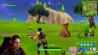 그림즈 포트나이트 29킬 하이라이트 [ Grimmmz Fortnite 29 Kills highlight ]