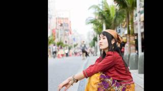 沖縄民謡コードアレンジ　「安里屋ユンタ」