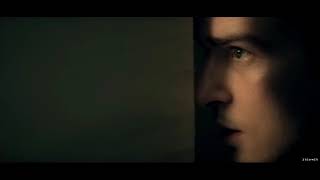 Cry Me A River Bass Boosted (Justin Timberlake)