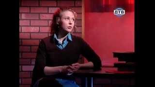 ИЗМЕНА Скрытая Камера ТВ Передача Брачное чтиво