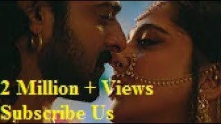 Veeron Ke Veer Aa Full 1080p HD  Video Song - Bahubali 2 Subscribe Us