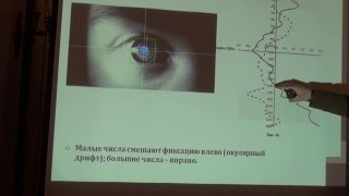 «Как мы понимаем числа?» — лекция Андрея Мячикова в университетском лектории