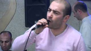 VARDANIK.  AX  EN  ERGRI  HOXIN  MERNEM