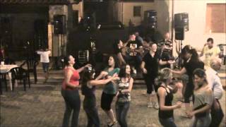 ΜΠΑΜΠΗΣ ΙΩΑΚΕΙΜΙΔΗΣ ΔΑΦΝΩΝΑΣ 26/7/12 3