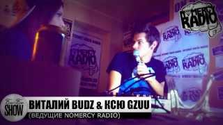 Бла-Бла SHOW 13.12.13