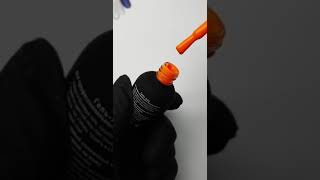 monami_professional.ru: Выкраска новинок monami