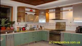 Продам дом в Приморском районе Мариуполе.