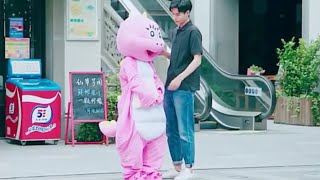 Korean mix Hindi Songs ? Cute School Love Story ? Korean drama Mix ? K-DRAMA vids ? Kore Klip ?