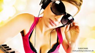 Ace Of Base - All That She Wants (D-Vine Dance Remix) HD
