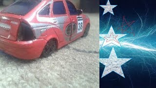 Спасибо за помощь!