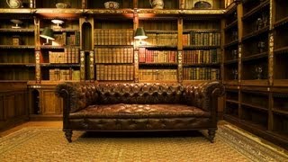Мои любимые КНИГИ ;-)))