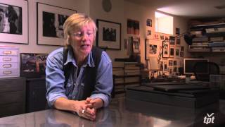 Terry Gydesen