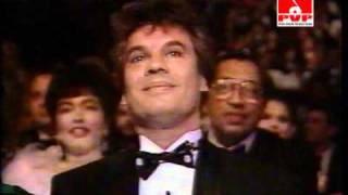 PANDORA " HOMENAJE A JUAN GABRIEL " 1991