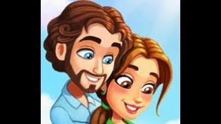 Delicious – Emily’s Miracle of Life: The Movie (Subtitles)