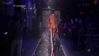 Minimale Animale | Spring Summer 2018 Full Fashion Show | Miami Swim Week