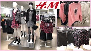 H&M Spring Women's Fashion New Collection 2020|#New in H&M Selena Gomez Collection| #January2020