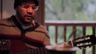 Marlos Soares - Para encontrar alguém