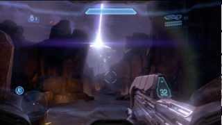 Vidéo-test : Halo 4