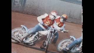SPEEDWAY-2011-RETRO_USSR_WIKTOR KUZNETSOV_BIOGRAPHY