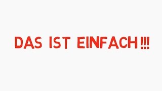 NEUE KUNDEN GEWINNEN?