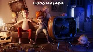 Загрузка плейлиста в Kodi - PVR IPTV Simple Client /playlistLoader