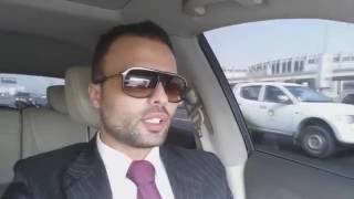 О Визах в Дубае !!!!!
