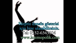 mezdeke şik şak şok,oryantal dans müzikleri