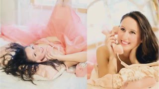"Милый"  На песню Игоря Корнелюка