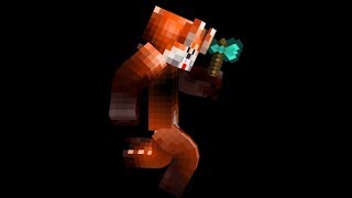 PVP kit avec la kavalSkipo