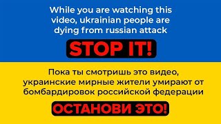 Как научиться СРАЗУ стрелять В ГОЛОВУ? Гайд по стрельбе. Тренировка АИМА