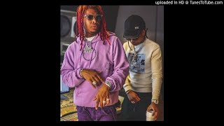 FREE Lil Got It ft. Lil Keed Type Beat 2020 "Frostbite" Prod.By LoKlass x SephGotTheWaves