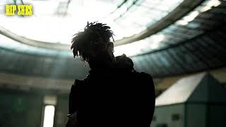 scarlxrd // king, scar // (sub. español)