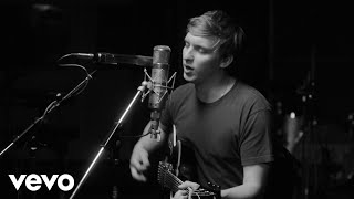 George Ezra - Hold My Girl (Official Live At Abbey Road Studios)