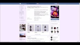 Розыгрыш Подарочных Сертификатов от Enjoy Smoke. Июнь 2016.