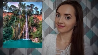 Монолог-описание и рассуждение || Итоговое устное собеседование [IrishU]
